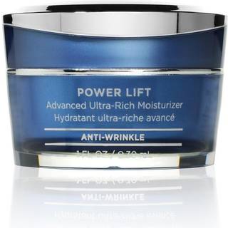 HydroPeptide Power Lift Advanced Ultra-Rich Moisturizer 30 ml