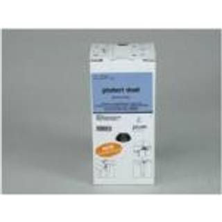 plum Plutect Dual 0,7 ltr 8 stk Multi-Plum