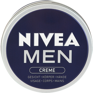 Nivea Men Creme - 75ml