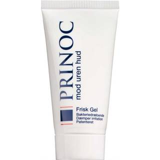 Prinoc Gel mod uren hud - 30ml