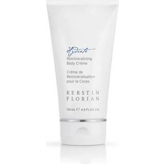 Kerstin Florian Essential Body Care Remineralizing Body Crème 133 ml