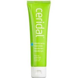 Ceridal Håndcreme 50 ml