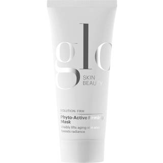 Glo Skin Beauty Phyto-Active Firming Mask | Behandl huden med en synlig løft og udstråling boost og reducer udseendet på fine linjer og rynker