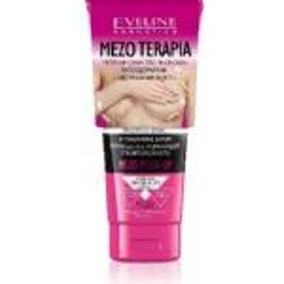 Eveline Cosmetics Slim Extreme Intensiv opstrammende brystserum 200 ml - 200 ml