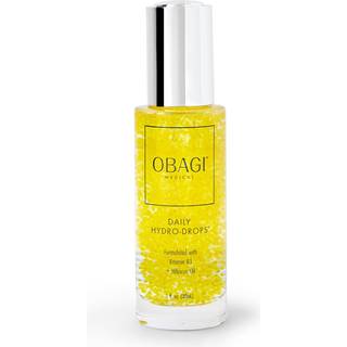 OBAGI Daily Hydro-Drops Fugtende ansigtsserum 30 ml - 30 ml