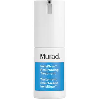 Murad invisiscar treatment 15 ml + FRI FRAGT