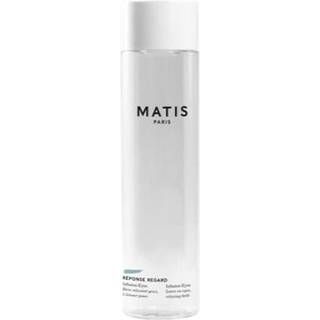Matis Reponse Regard Infusion-Eyes 150 ml