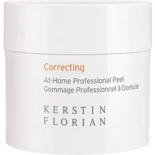 Kerstin Florian Correcting At-Home Professional Peel - 65 ml