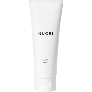 Nuori Clarity Mask 75 ml