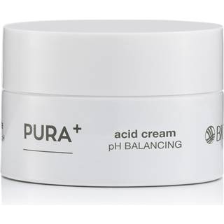 Bioline Jatò Pura+ Balancing Acid Cream 50 ml