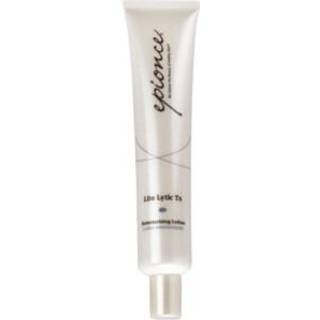Epionce Lite Lytic TX 50 ml.