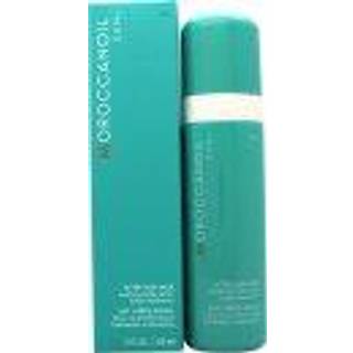 Moroccanoil After-Sun Milk 150 ml