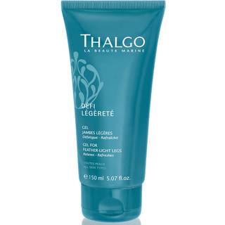 Thalgo Defi Legerete Gel For Feather-Light Legs
