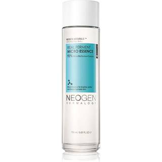 Neogen Dermalogy Real Ferment Micro Essence Koncentreret, fugtgivende essens 150 ml - 150 ml