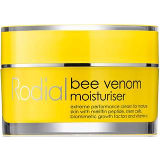 Bee Venom Moisturiser Mini 5ml | Rodial Skincare