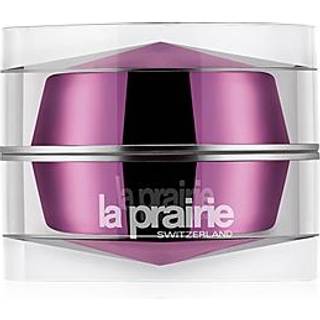 La Prairie Platinum Rare Collection Haute Rejuvenation Eye Cream 20ml