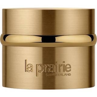 La Prairie Pure Gold Radiance Øjencreme 20 ml