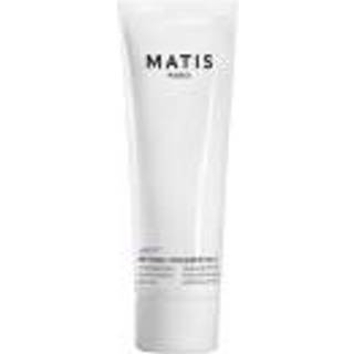 Matis Reponse Fondamentale Authentik-Scrub 50 ml