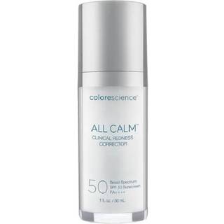 Colorescience All Calm Foundation SPF 50