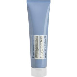 Davines Davines SU Tan Maximizer 150ml