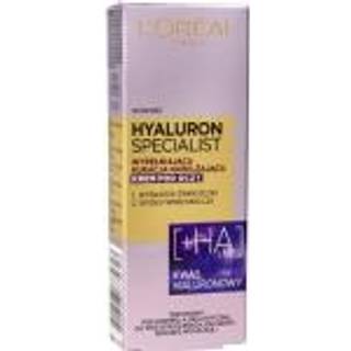 L’Oréal Paris Hyaluron Specialist Øjencreme 15 ml - 15 ml