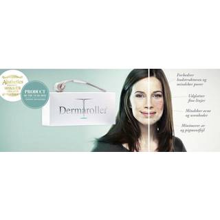 Pharmaceris Whitening Albucin Correcting Brown Marks Essence (3x4 ml)