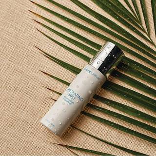 Colorescience Hydrating Mist