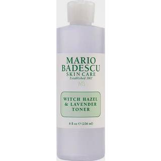 Mario Badescu Witch Hazel & Lavender Toner 236 ml