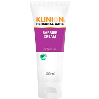 Klinion Barrier Cream - 100 ml