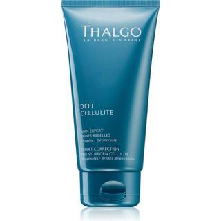 Thalgo Défi Cellulite Expert Correction for Stubborn Cellulite Udglattende kropsgel Anti-cellulite og strækmærker 150 ml - 150 ml