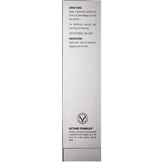 Image Skincare | The Max Neck Lift 59ml