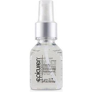 Epicuren Discovery pr?ciserer eksfolierende astringent 2 oz.
