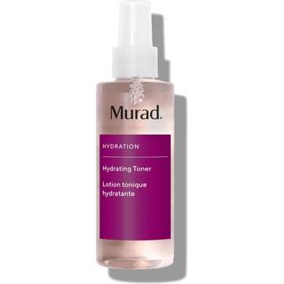 Murad Hydration Hydrating Toner 180 ml