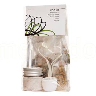 Fischer Pure Nature Fod Kit Gaveæske - 1 Gavesæt