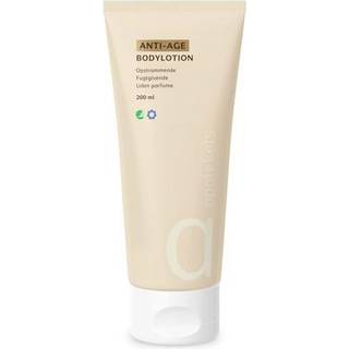 Apotekets Anti-Age Bodylotion