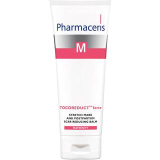 Pharmaceris M TOCOREDUCT FORTE Kropscreme til reducering af strækmærker 75 ml
