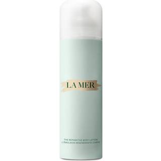La Mer Kropspleje Kropspleje Den reparerende bodylotion 160 ml (6.362,00 kr / 1 l) - 160 ml