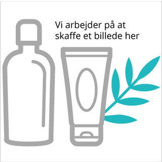 Avene Cicalfate+ Cream Sampak- Fri fragt over 249
