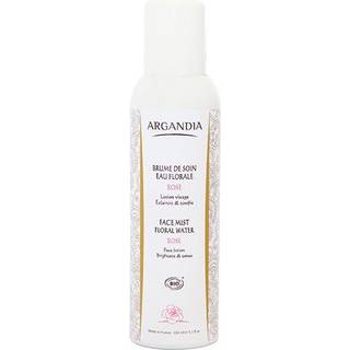Argandia Care Mist with Rose - 150 ml