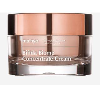 Ma:nyo Bifida Biome Concentrate Cream 50 ml