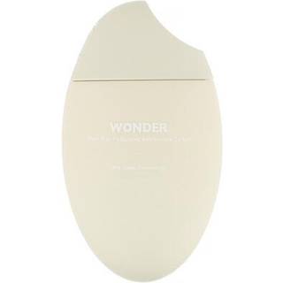 HaruHaru Wonder Black Rice Hyaluronic Anti-Wrinkle Serum
