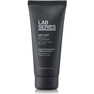 Anti -Age Max LS Cleanser af Lab Series for Men - 3.4 Oz Cleanser