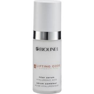 Bioline Jatò Lifting Code Serum 30 ml