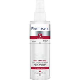 Pharmaceris N Puri-Capilique Capillary Streghtening Gentle Mist Toner (200 ml)