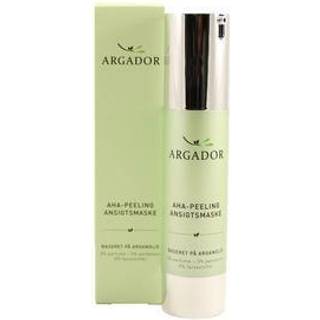 Argador AHA-Peeling - 50 ml