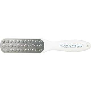 Masque Me Up Foot File (1 stk)