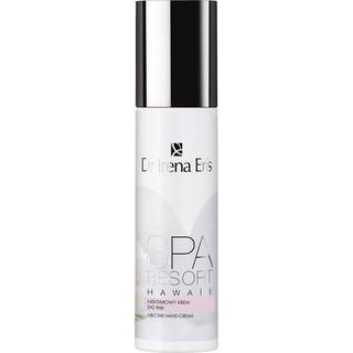 Spa Hawaii Nectar Hand Cream, 100 ml