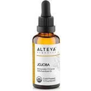 Alteya Organics - Bio Jojobaolie