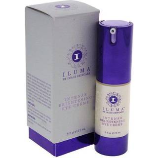 Image Skincare | Iluma Intense Brightening Eye Creme 15ml