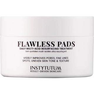 Instytutum Flawless Pads (60pcs)